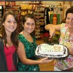 article image -